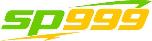 sp999